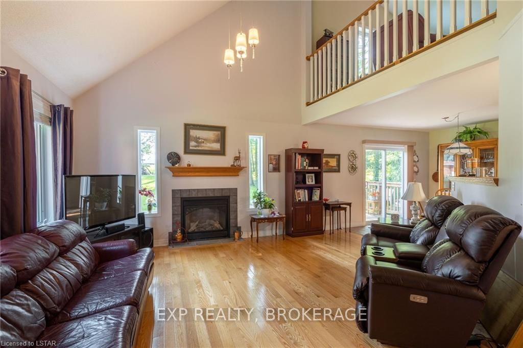9680 Plank Rd Road Property Photo 34
