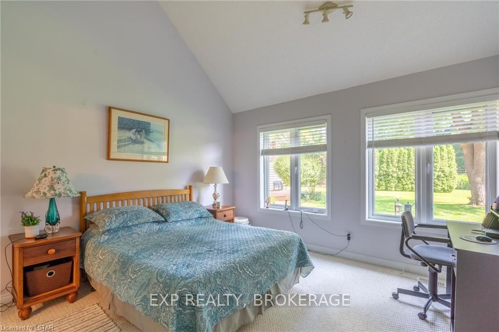 9680 Plank Rd Road Property Photo 36
