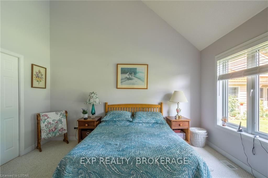 9680 Plank Rd Road Property Photo 37