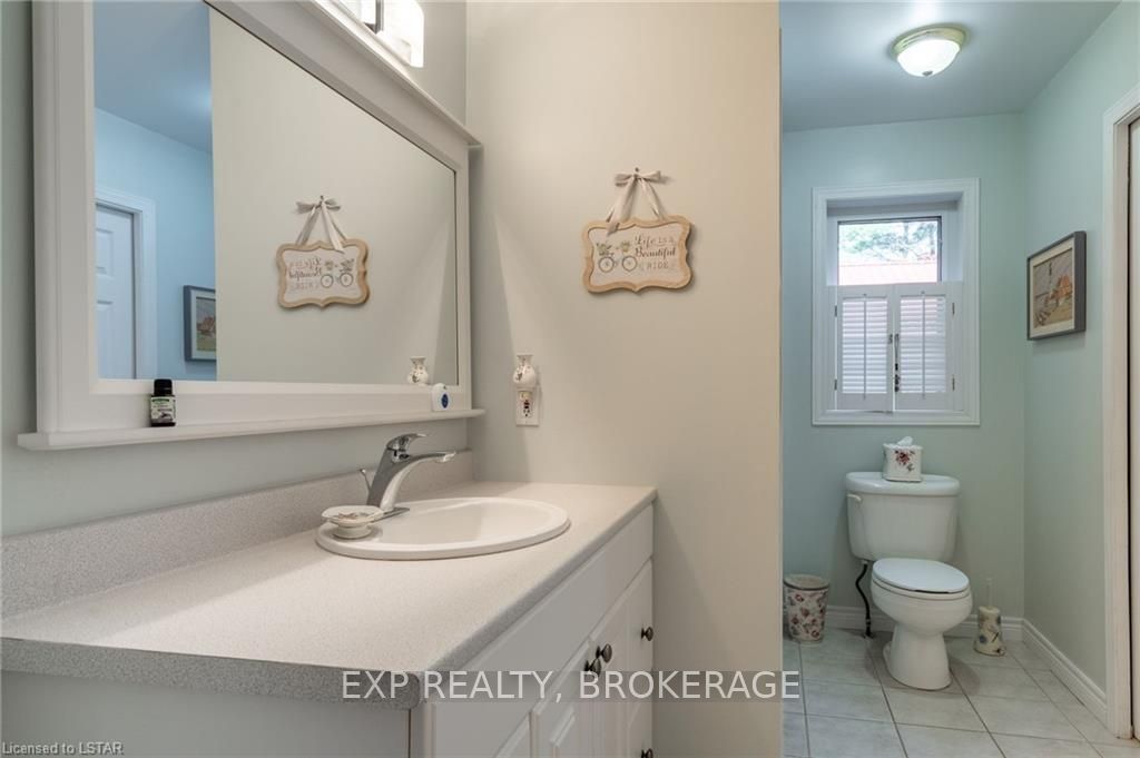 9680 Plank Rd Road Property Photo 38