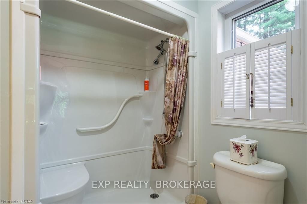 9680 Plank Rd Road Property Photo 39