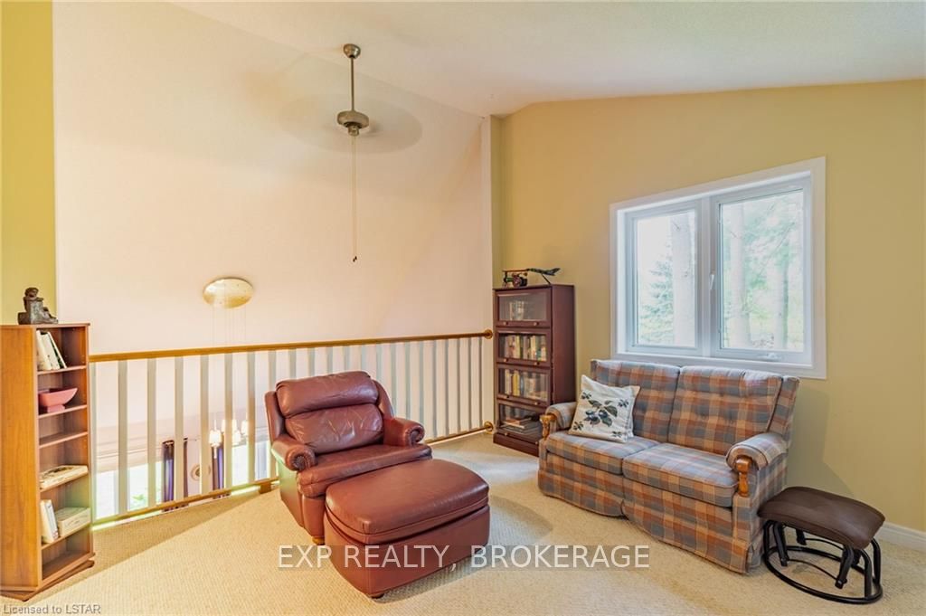 9680 Plank Rd Road Property Photo 40