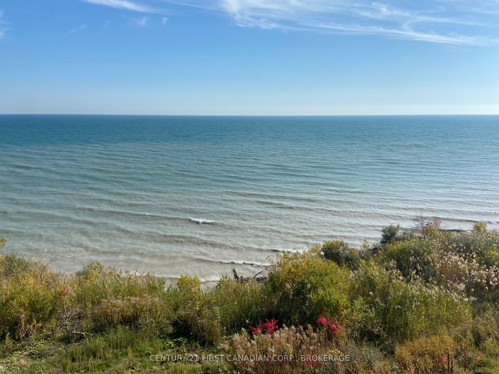 25473 Gray Line Property Photo 1