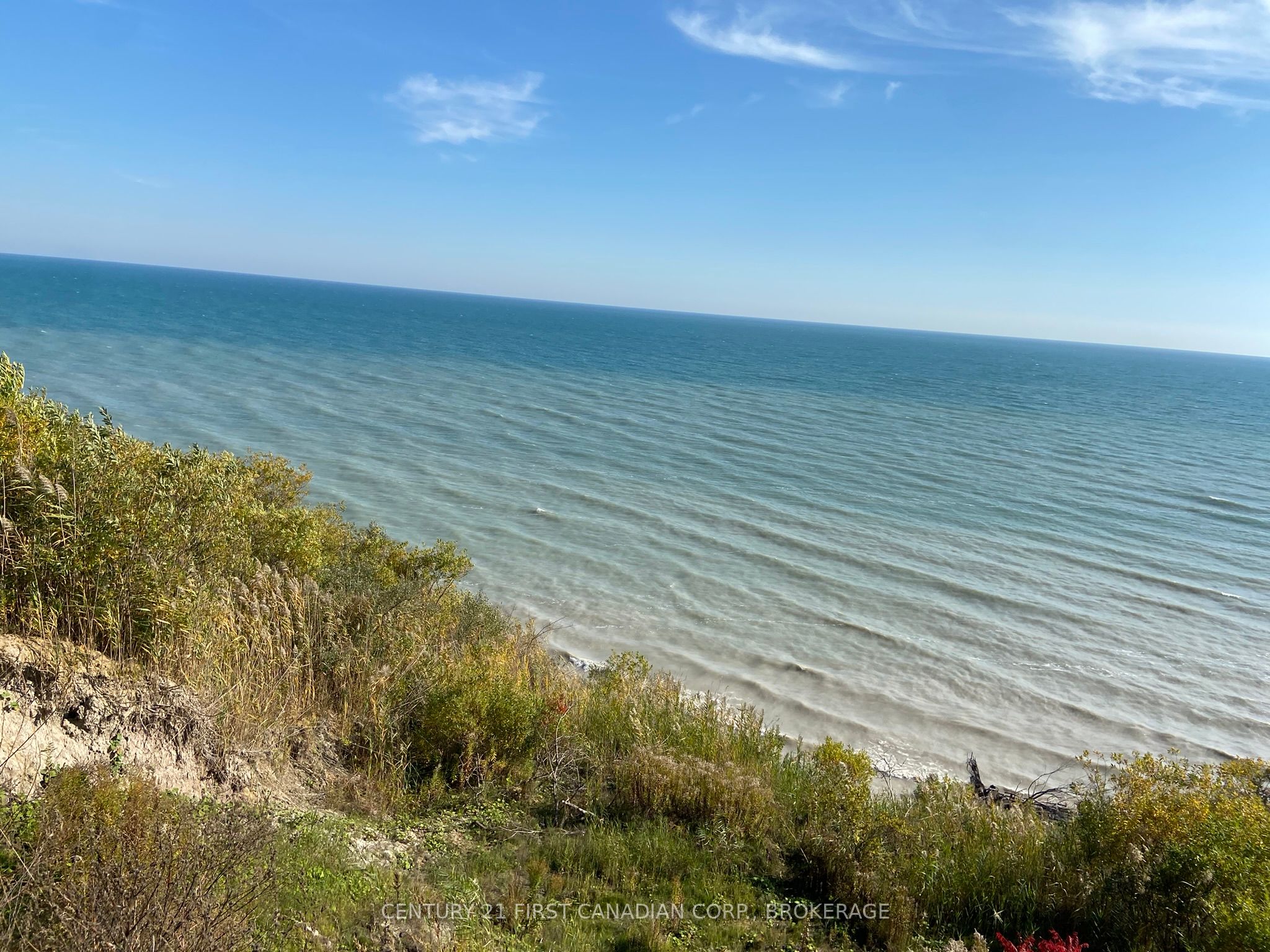 25473 Gray Line Property Photo 4