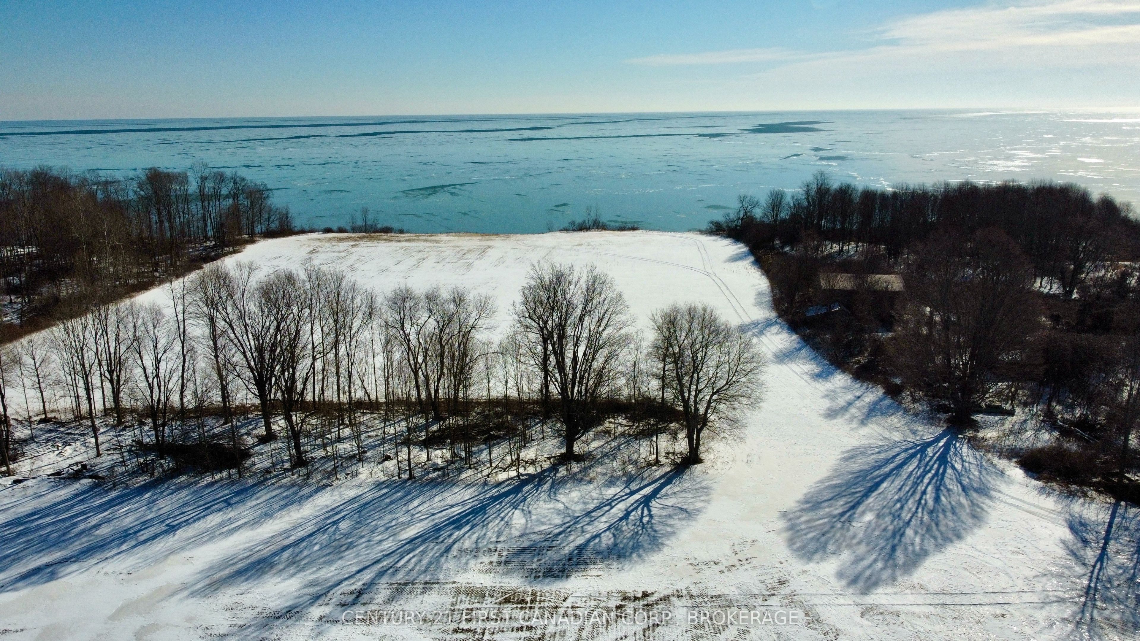 25473 Gray Line Property Photo 10