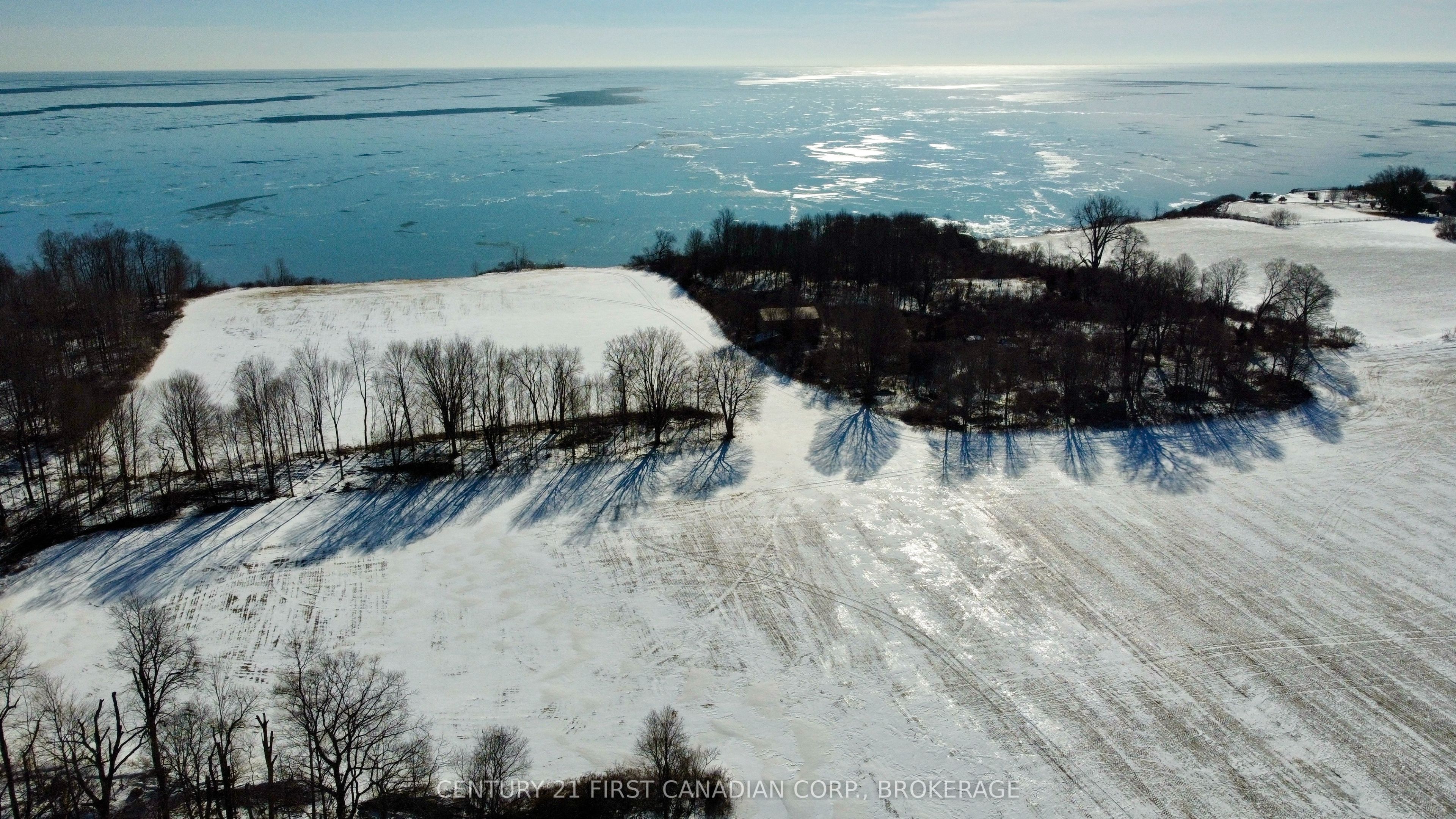25473 Gray Line Property Photo 12