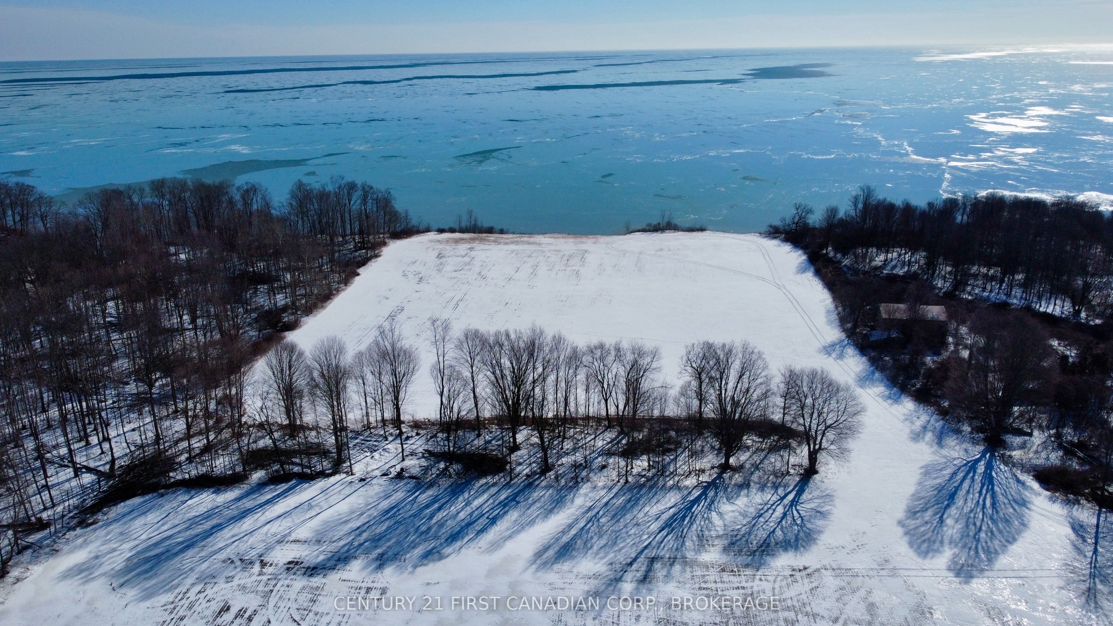 25473 Gray Line Property Photo 14