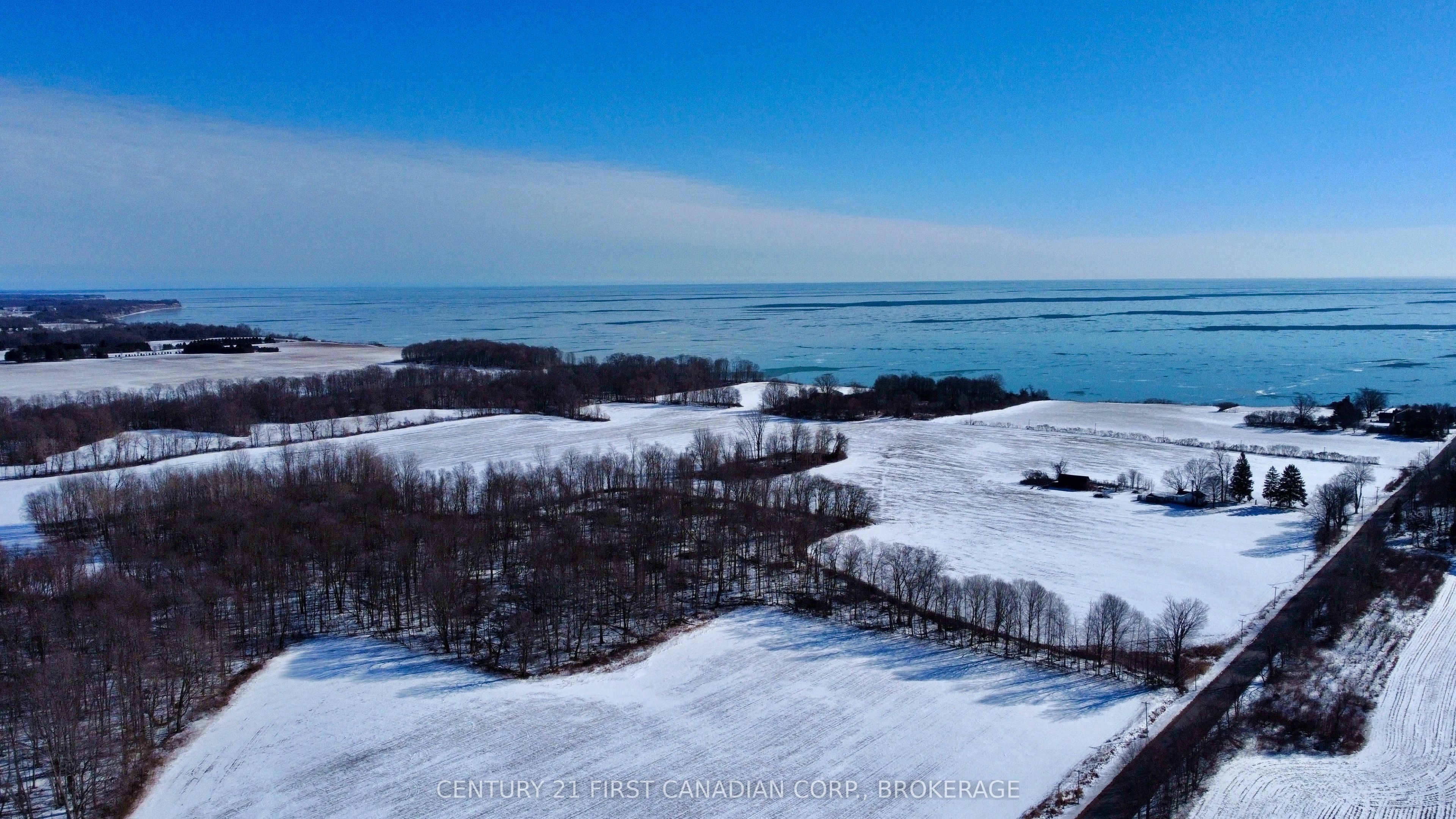 25473 Gray Line Property Photo 15
