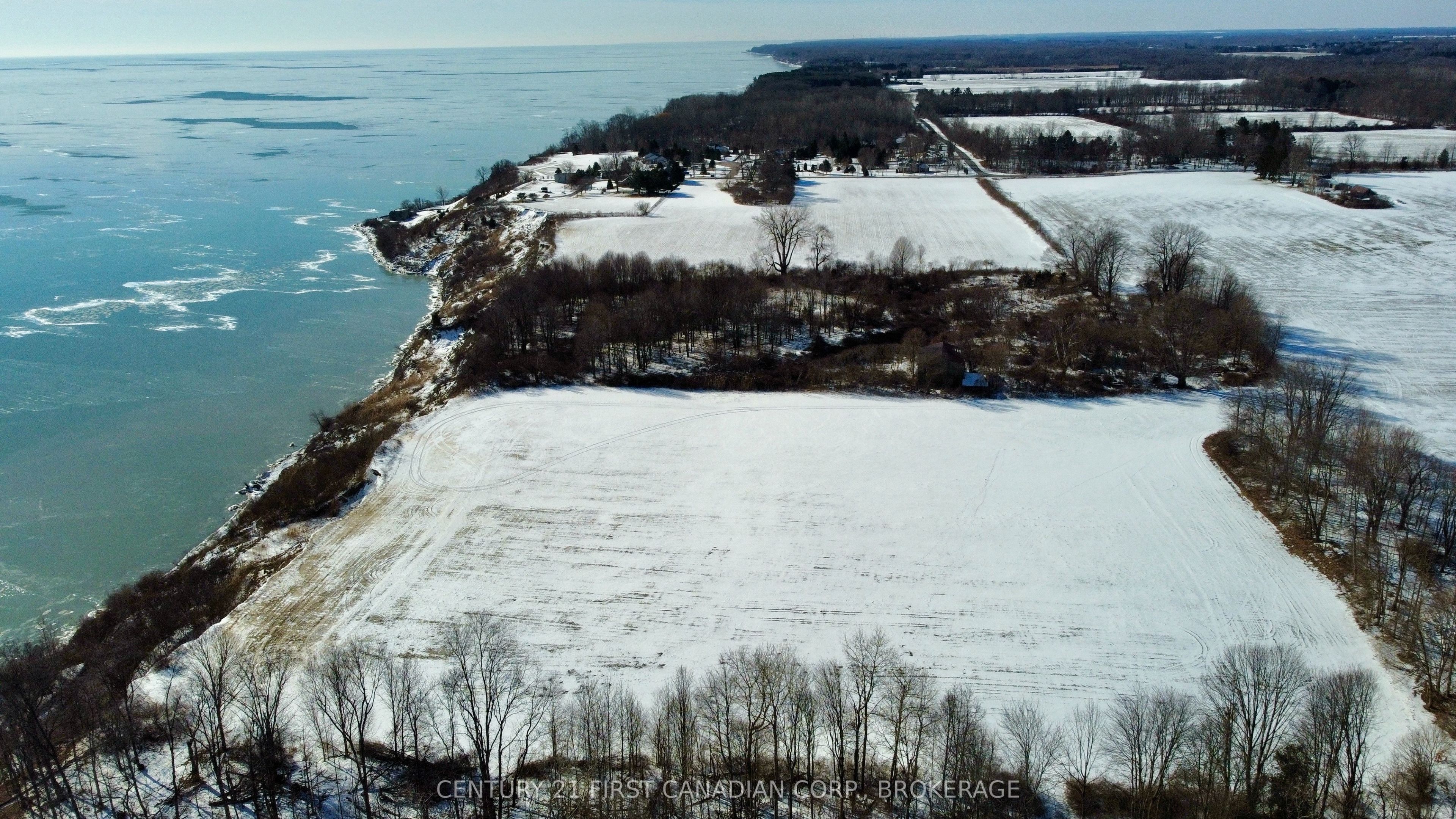 25473 Gray Line Property Photo 16