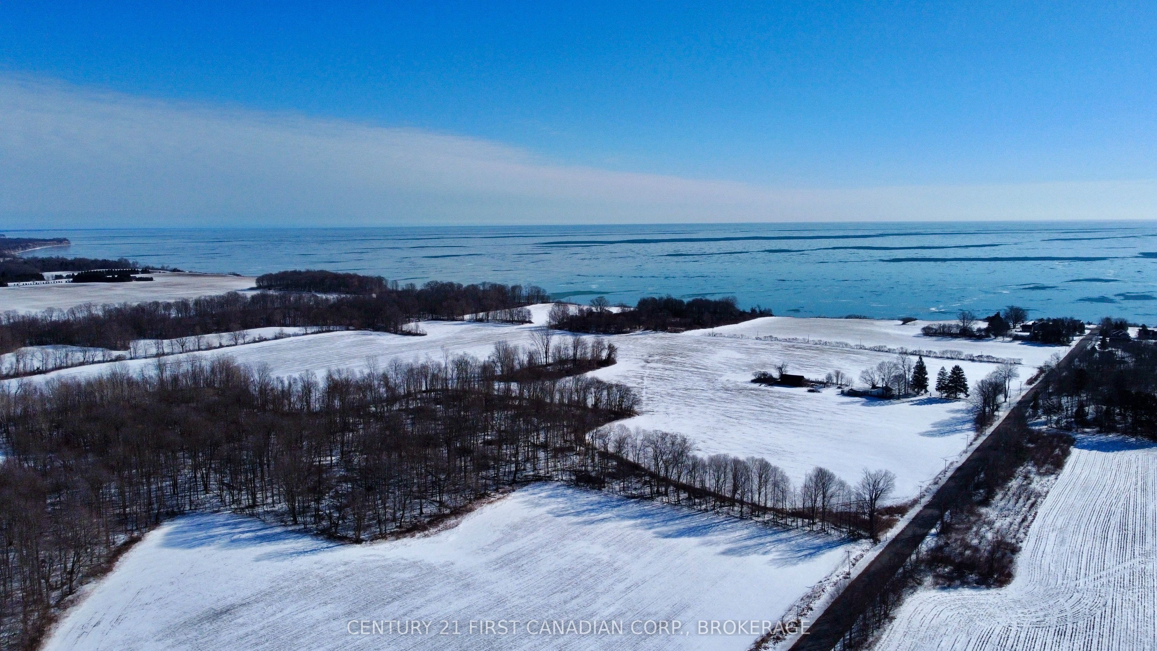 25473 Gray Line Property Photo 17