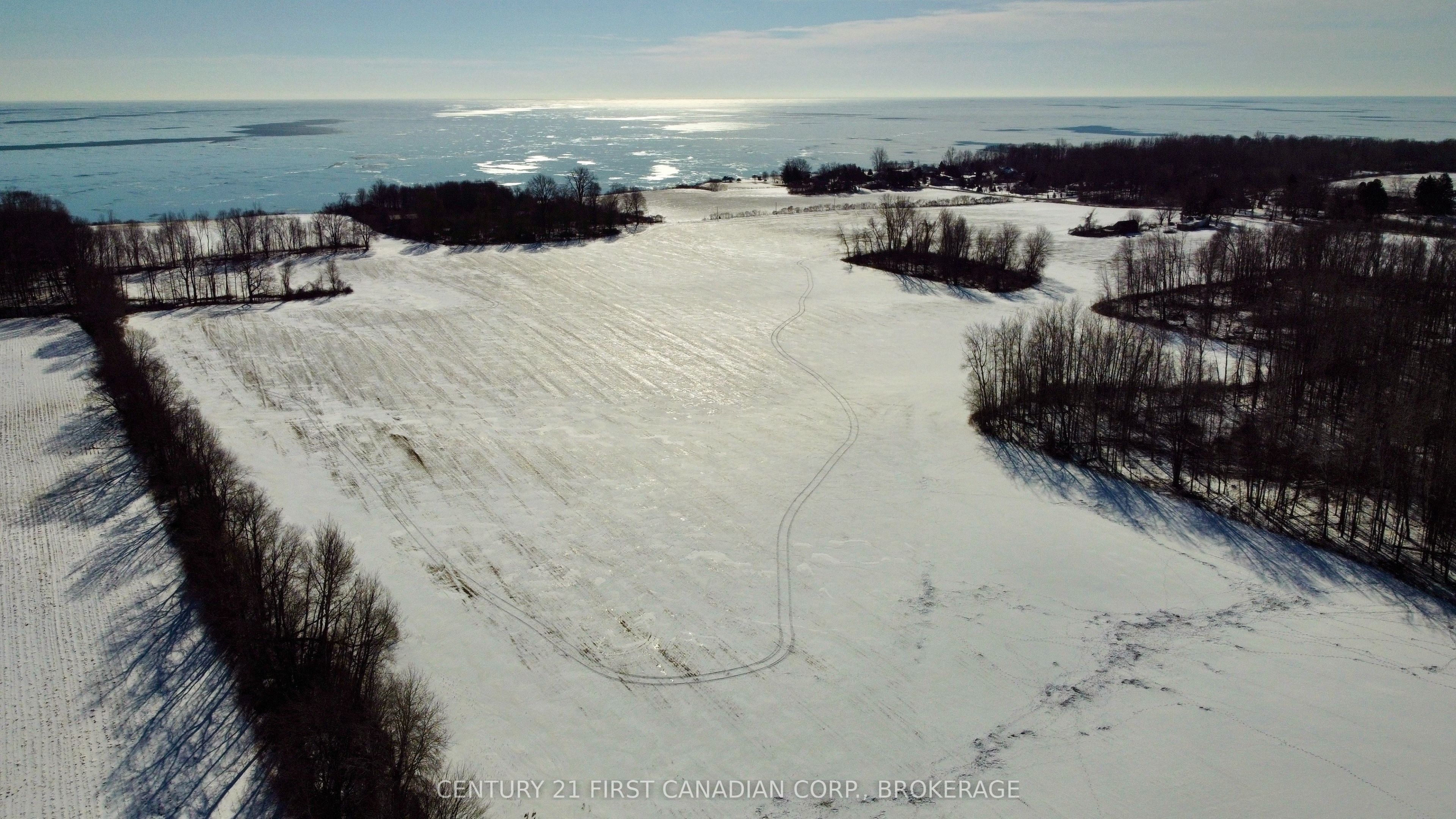 25473 Gray Line Property Photo 20