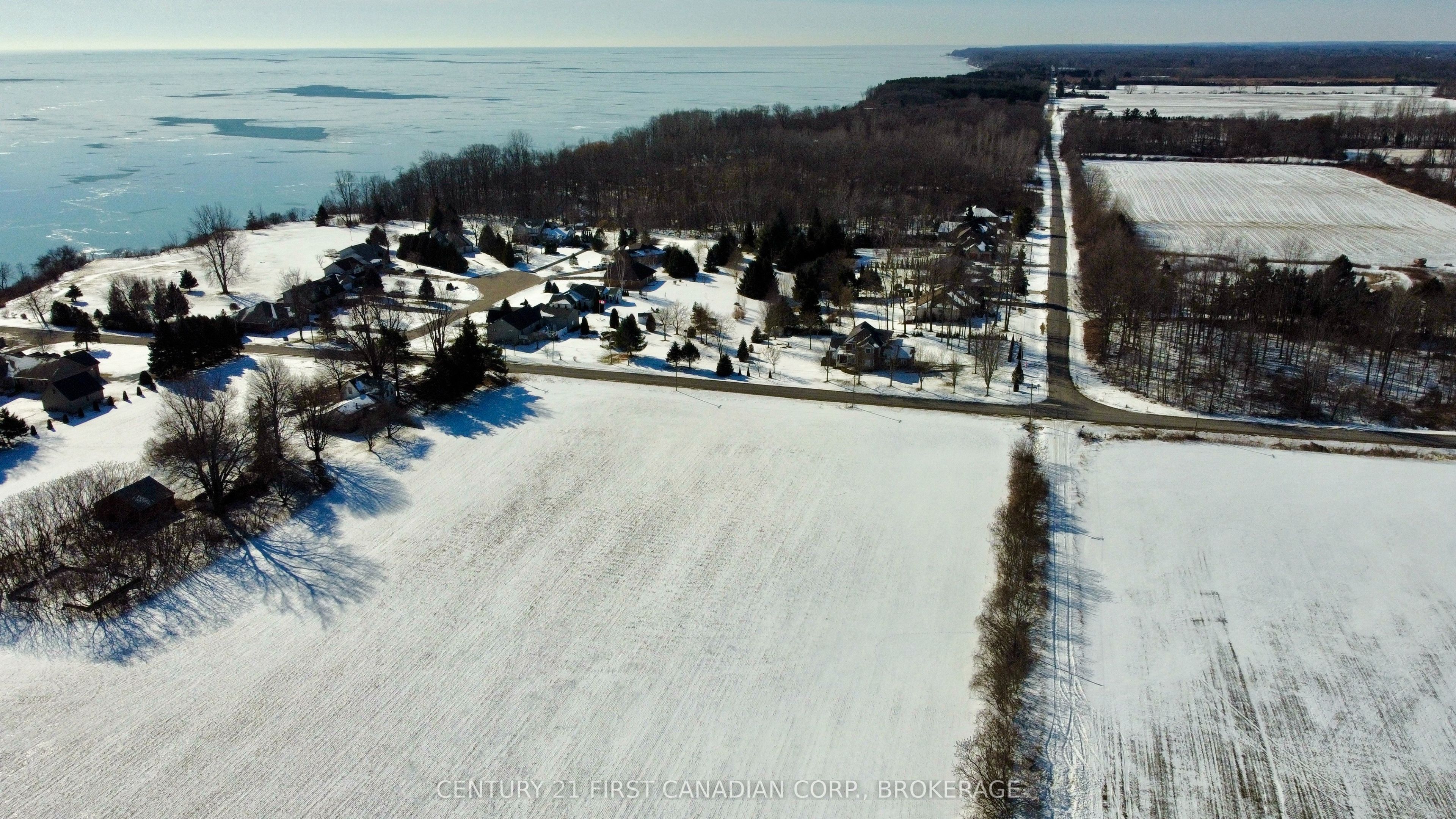 25473 Gray Line Property Photo 21