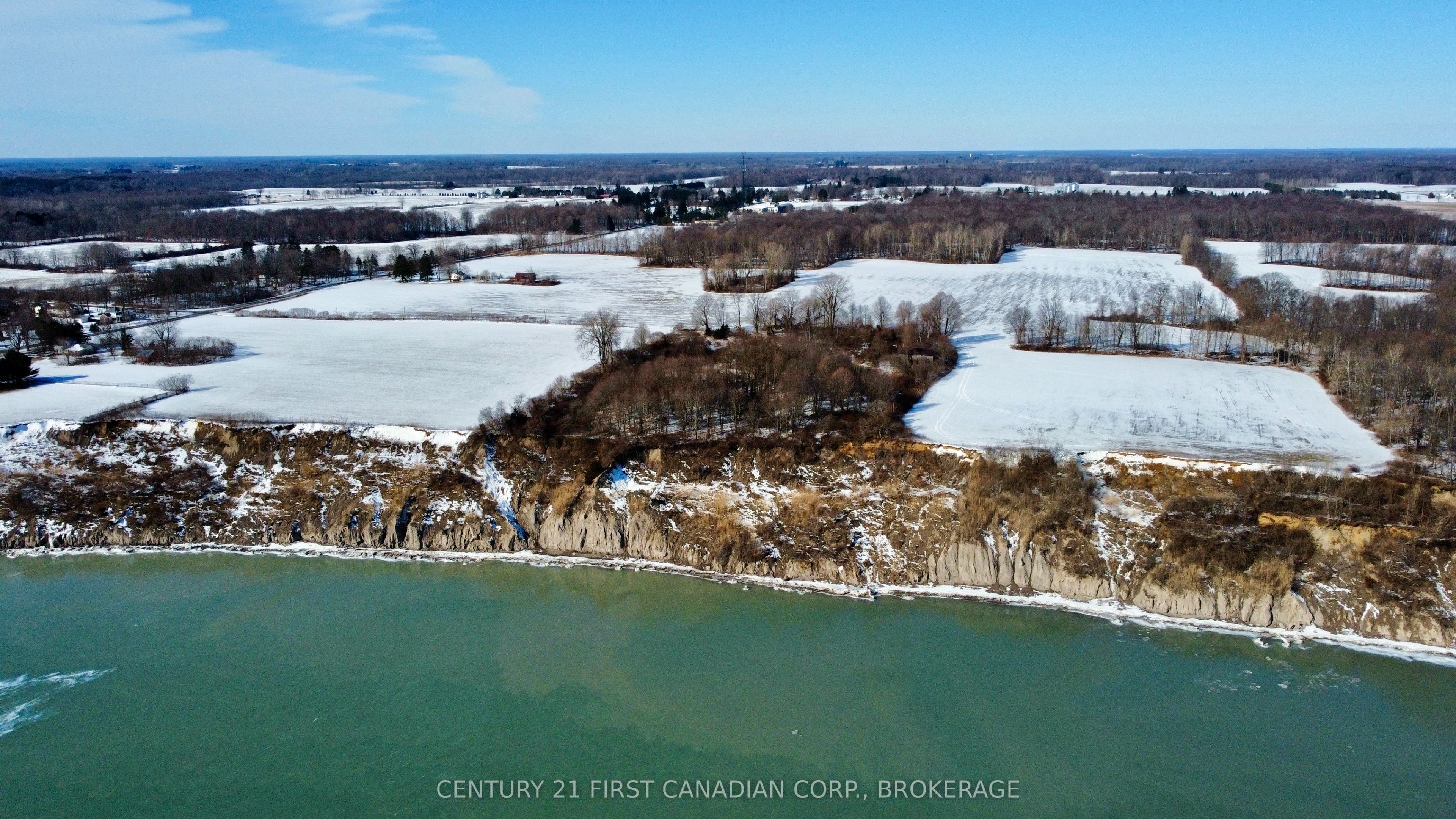 25473 Gray Line Property Photo 22