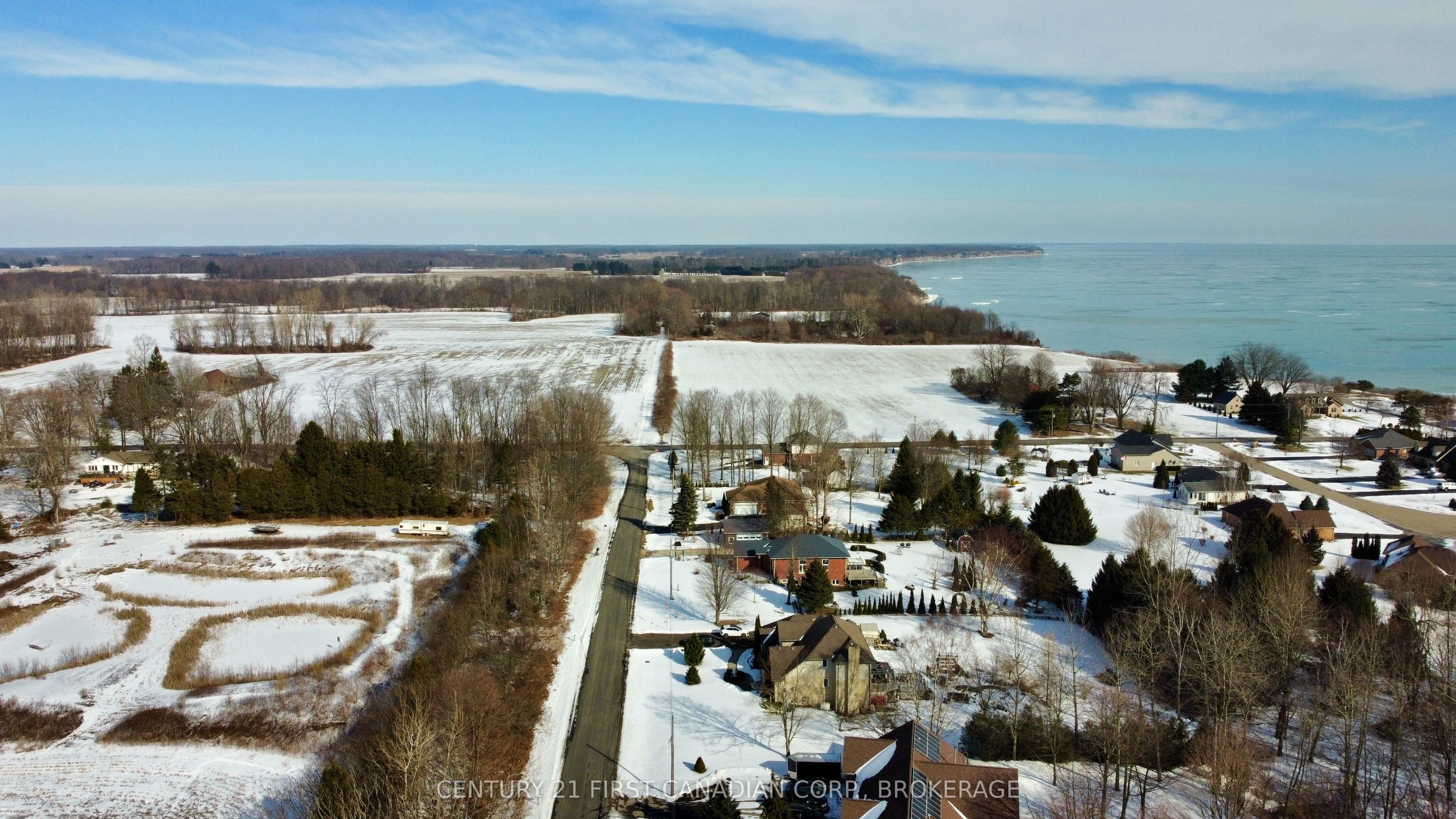 25473 Gray Line Property Photo 23