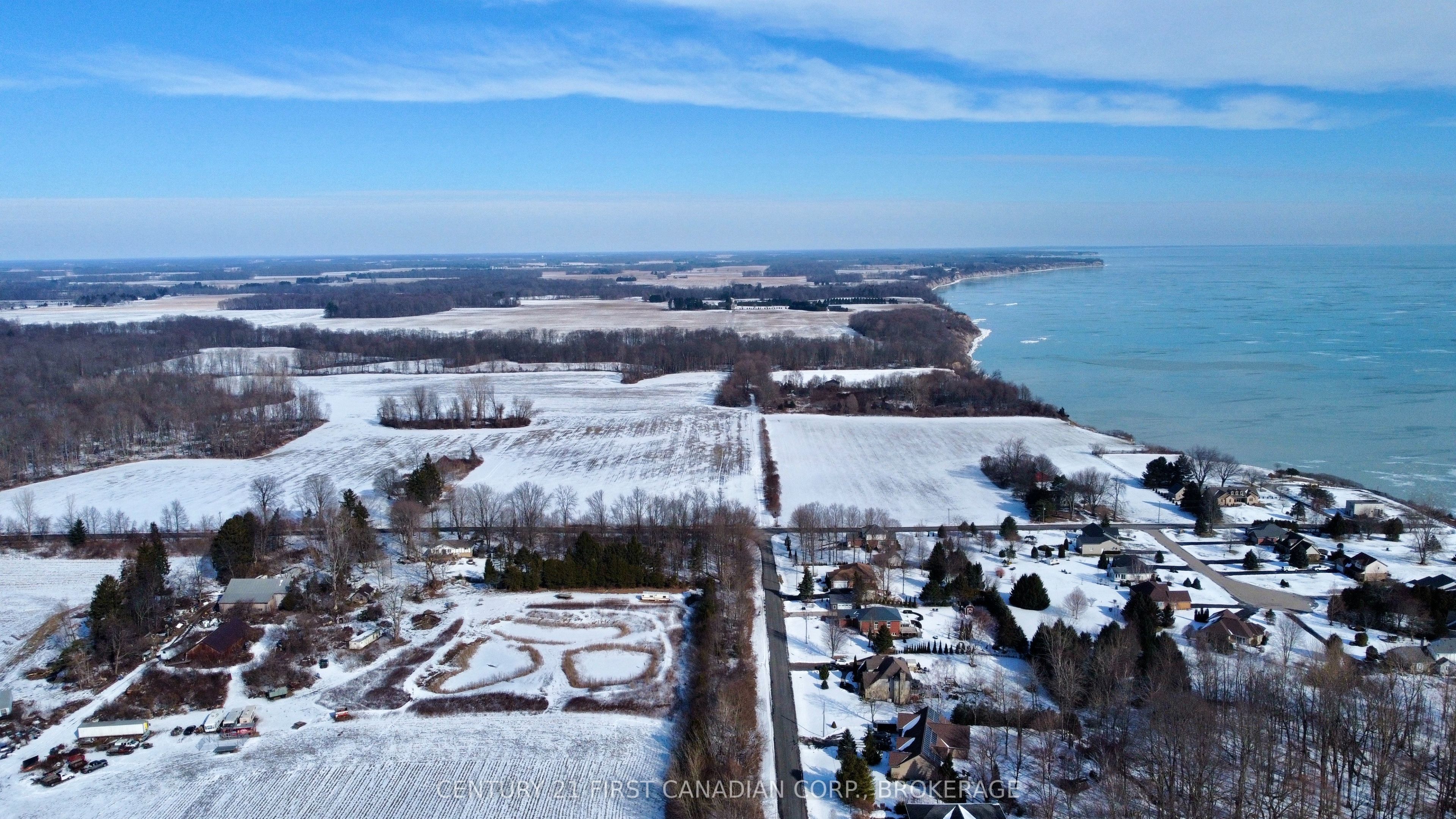 25473 Gray Line Property Photo 24