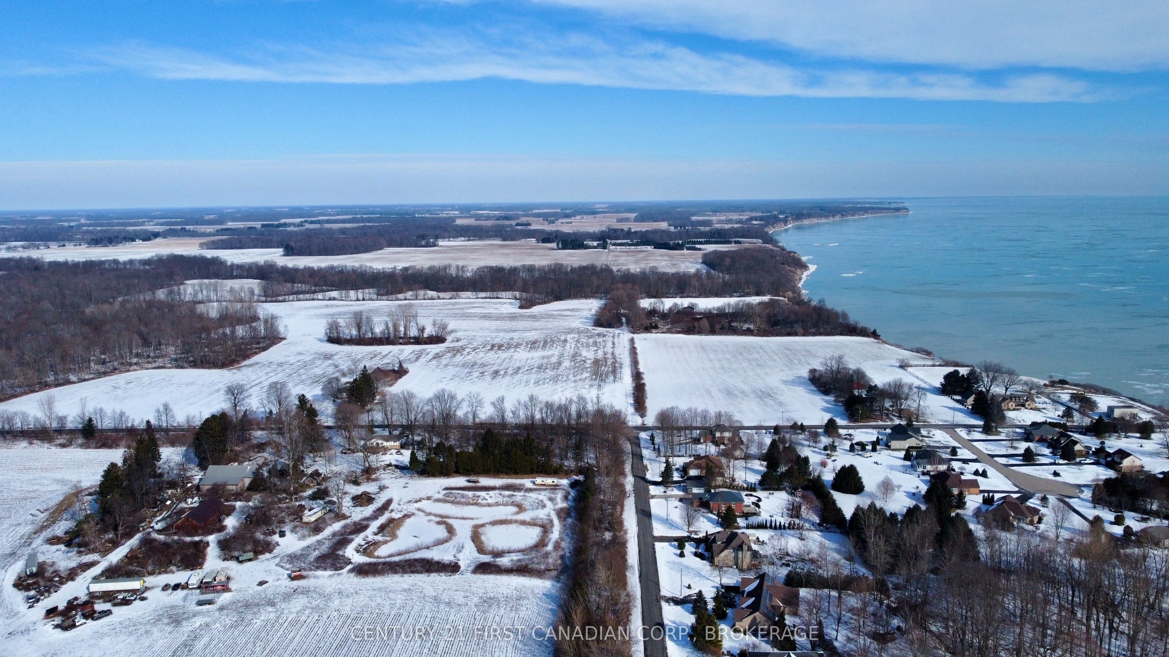 25473 Gray Line Property Photo 25