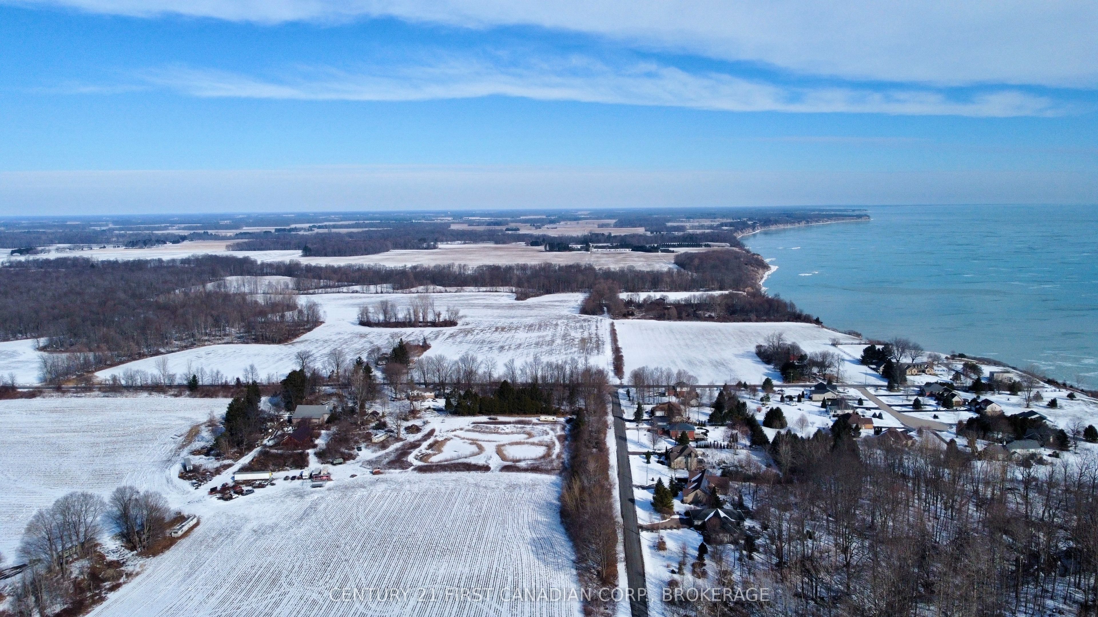 25473 Gray Line Property Photo 26