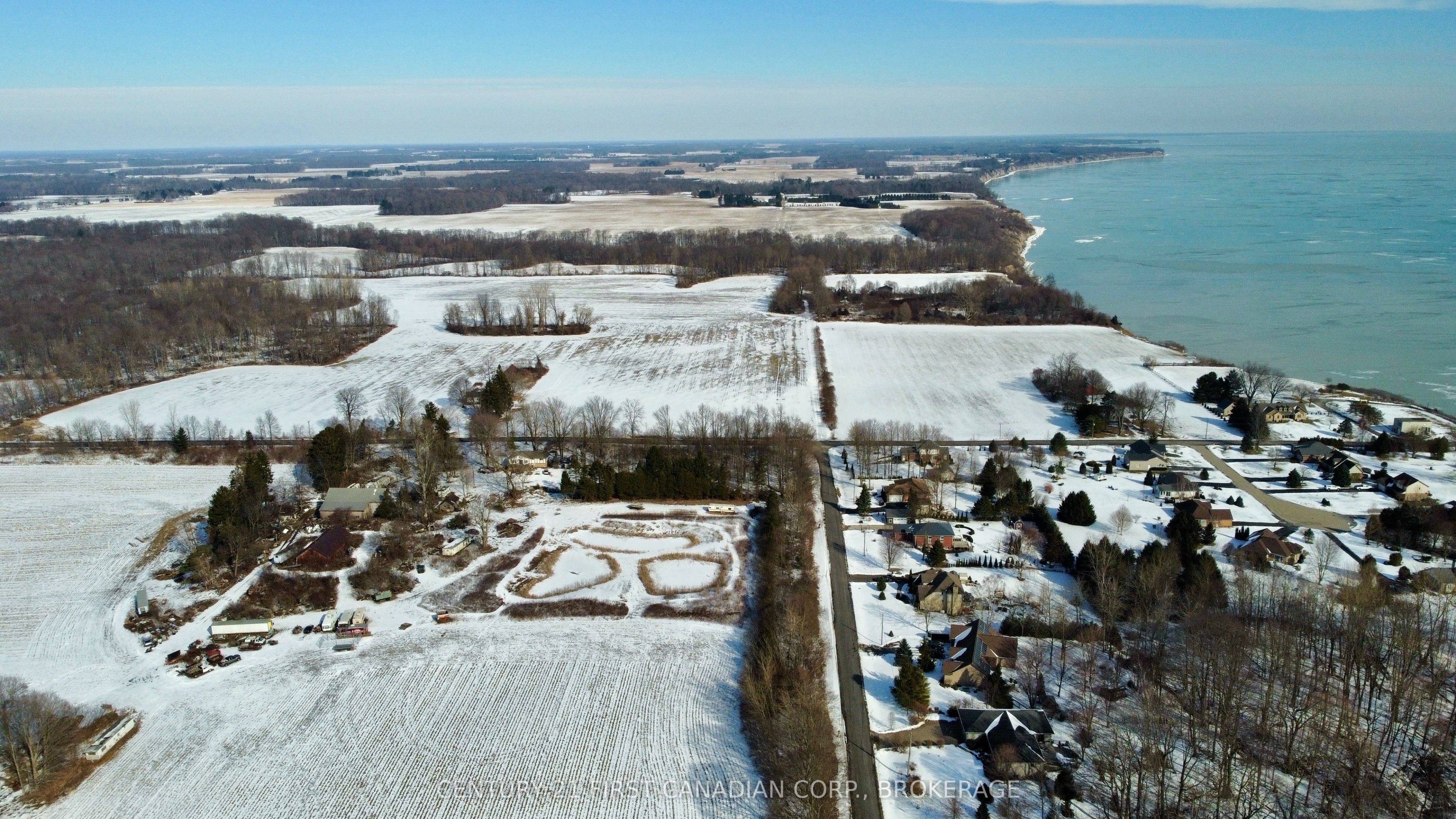 25473 Gray Line Property Photo 27