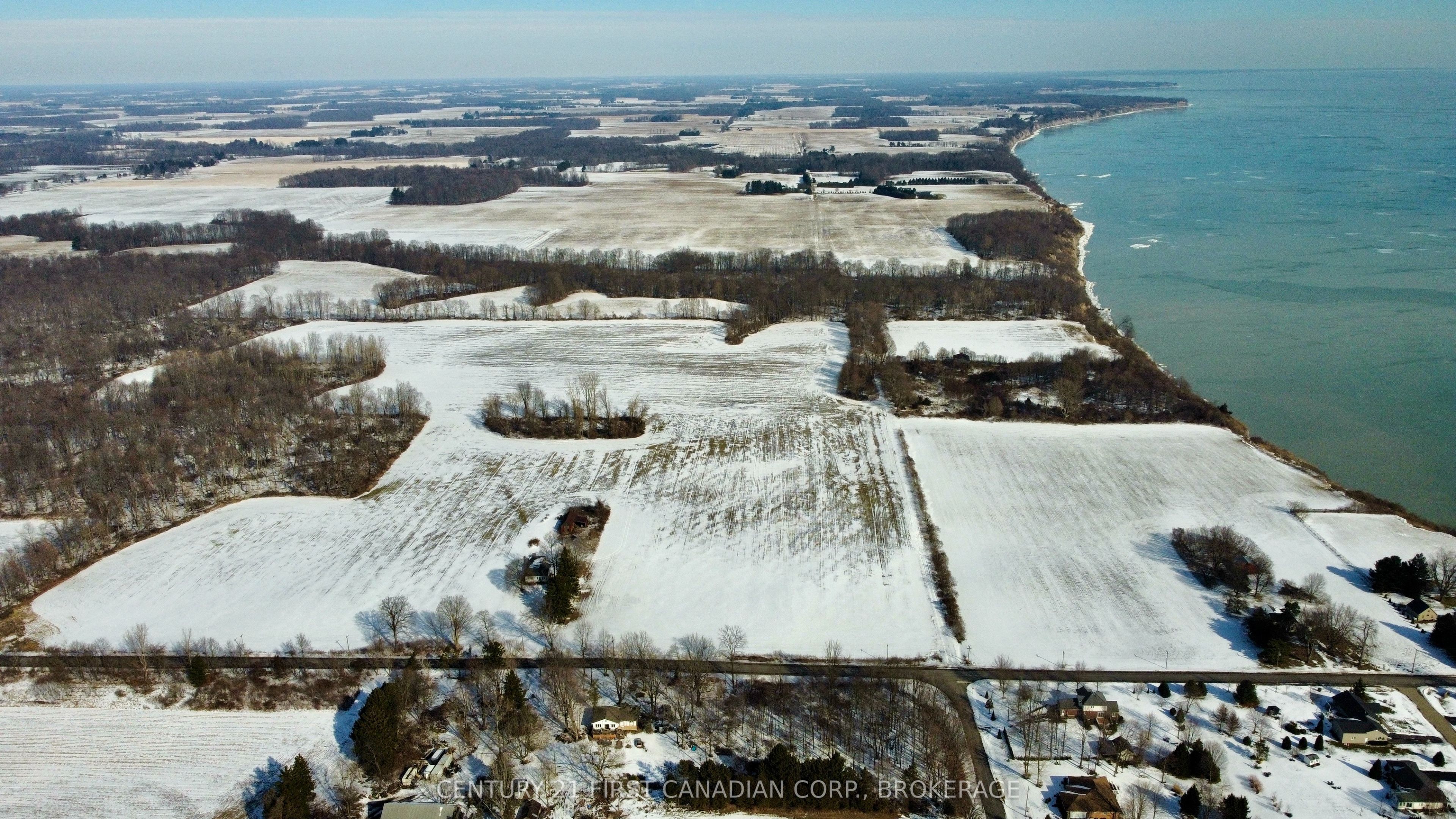 25473 Gray Line Property Photo 29