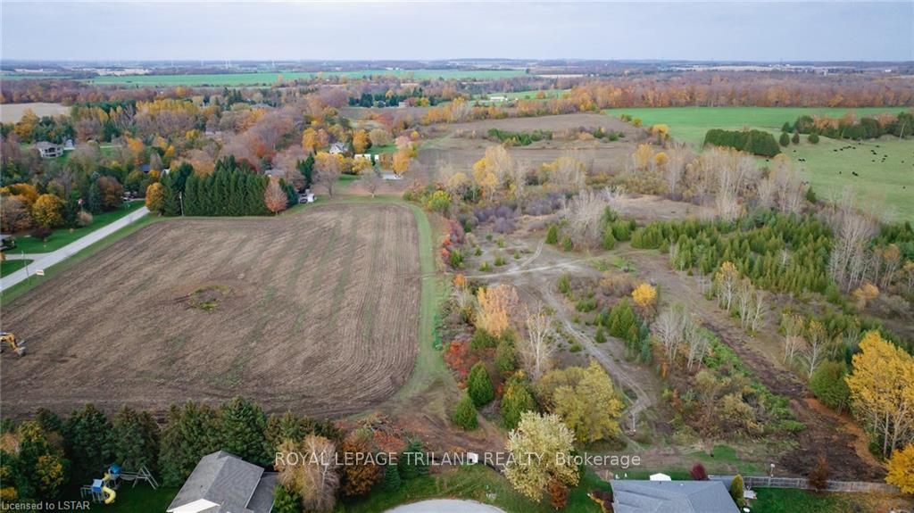 81249 Fern Drive Property Photo 3