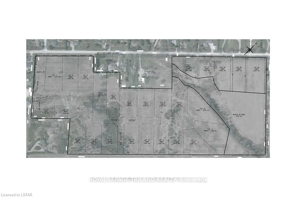81249 Fern Drive Property Photo 10