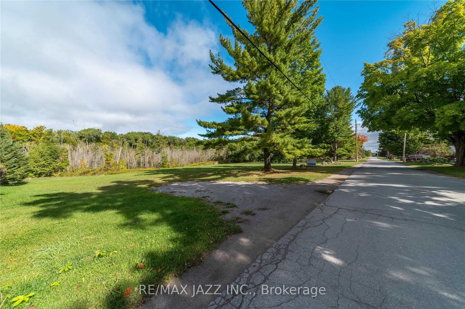 Lot 17 Grandy Road Property Photo 3