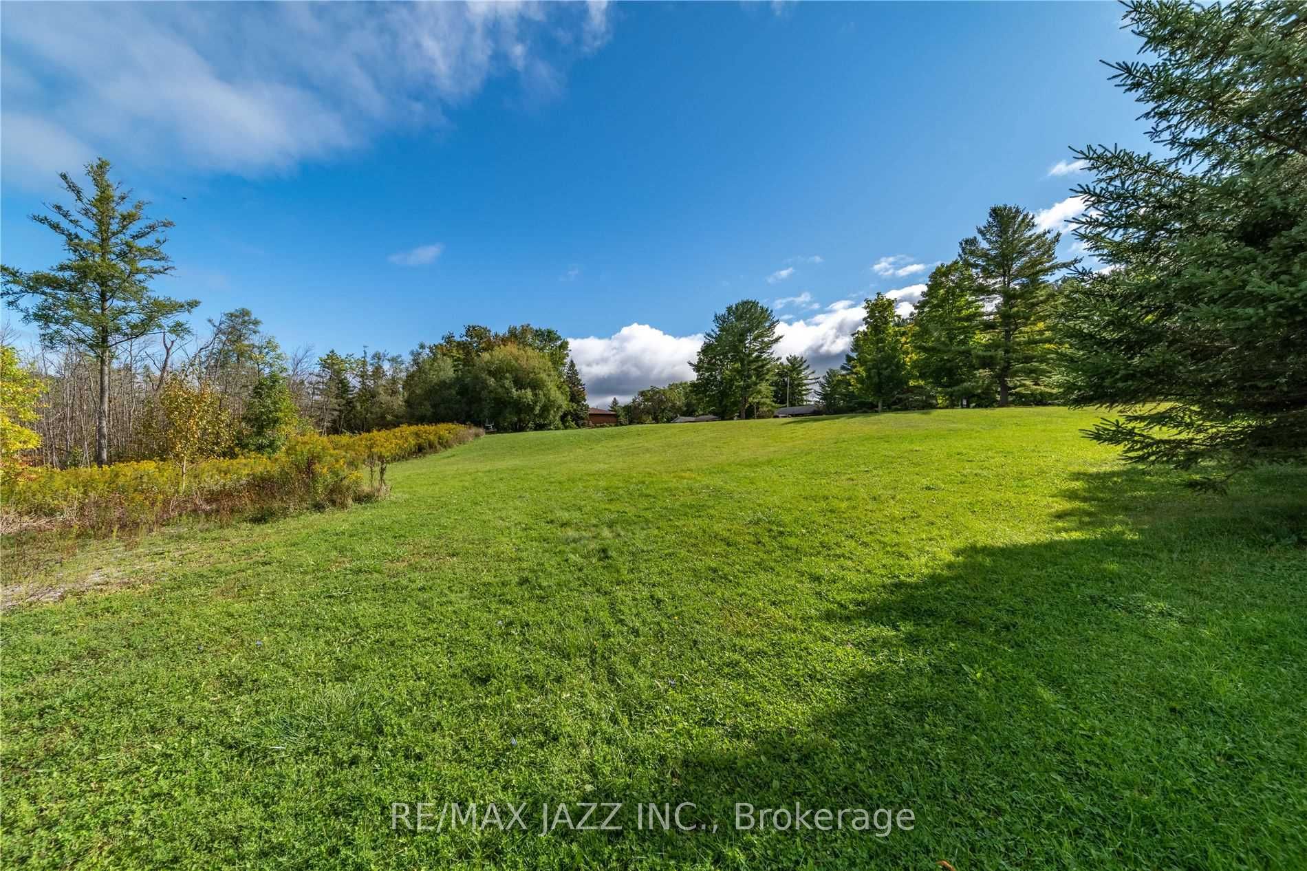 Lot 17 Grandy Road Property Photo 5
