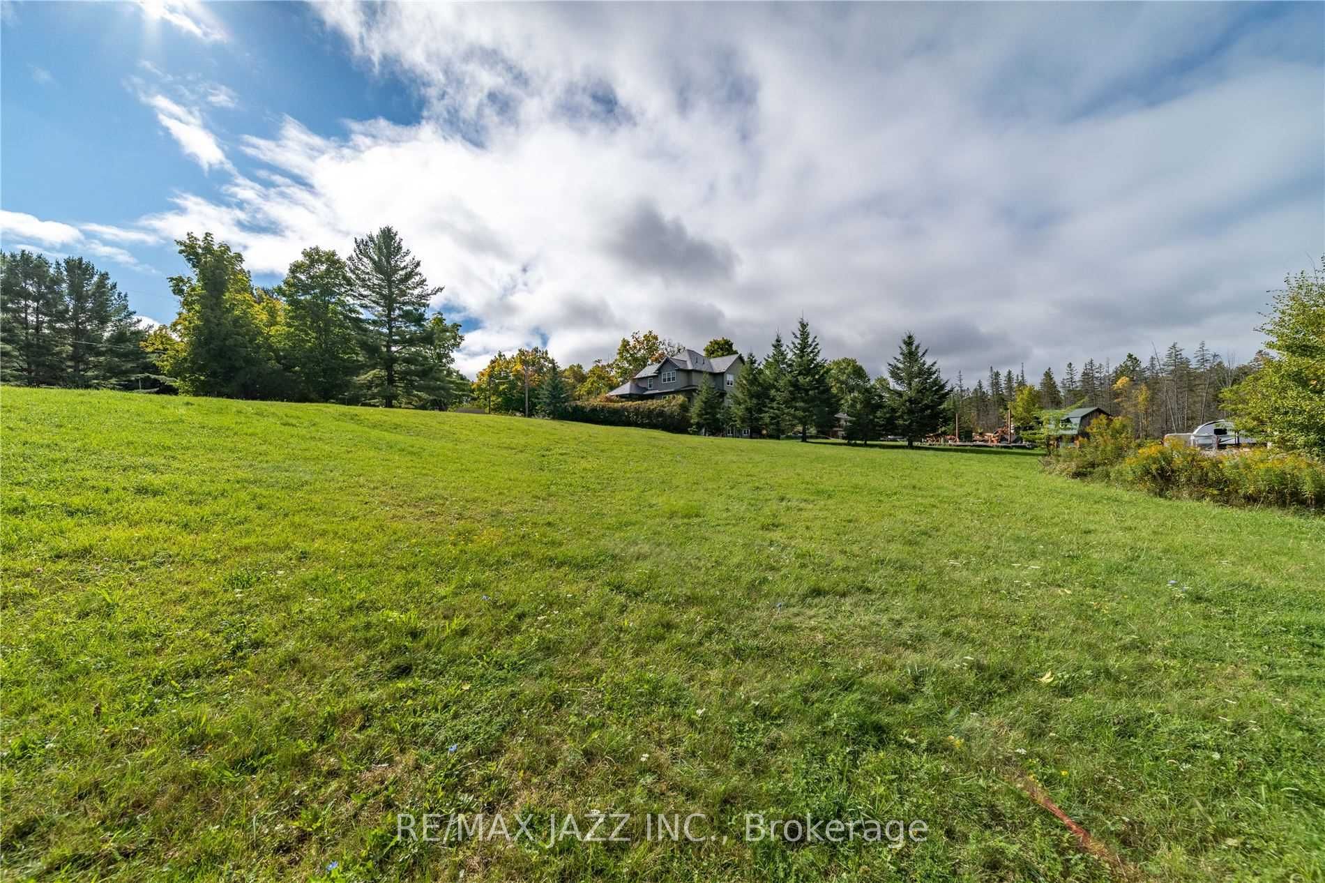 Lot 17 Grandy Road Property Photo 6