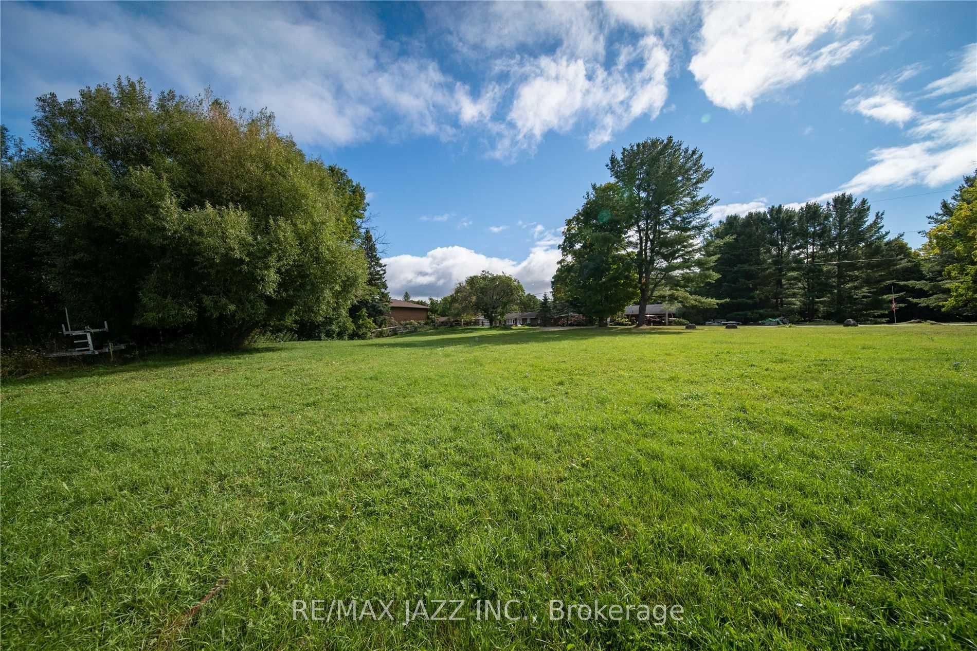 Lot 17 Grandy Road Property Photo 7