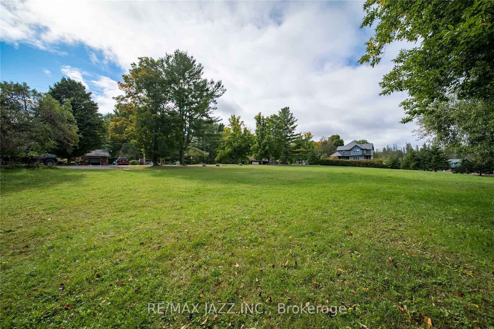 Lot 17 Grandy Road Property Photo 8