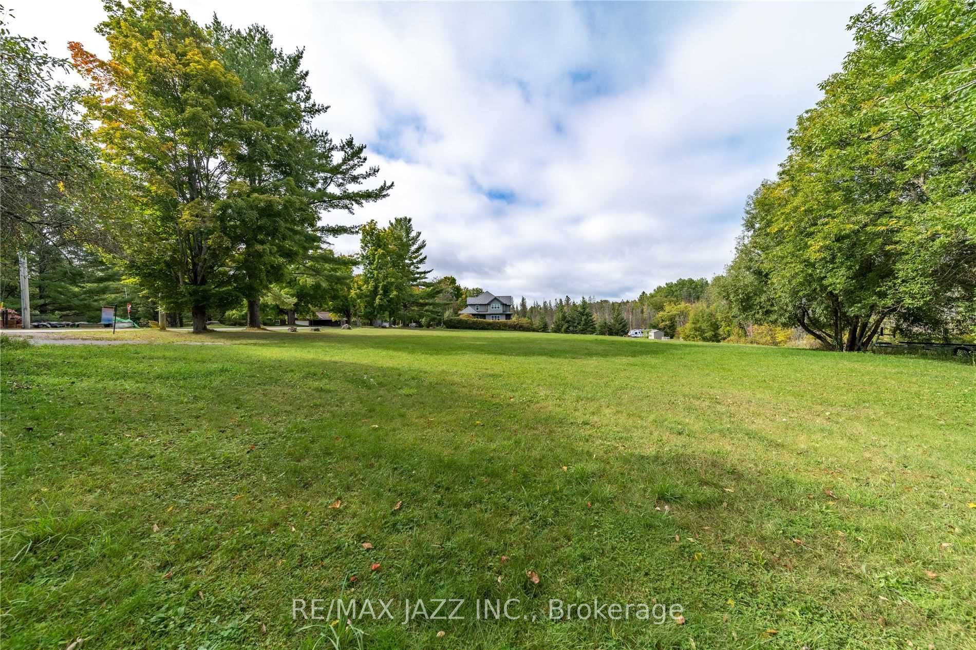 Lot 17 Grandy Road Property Photo 9