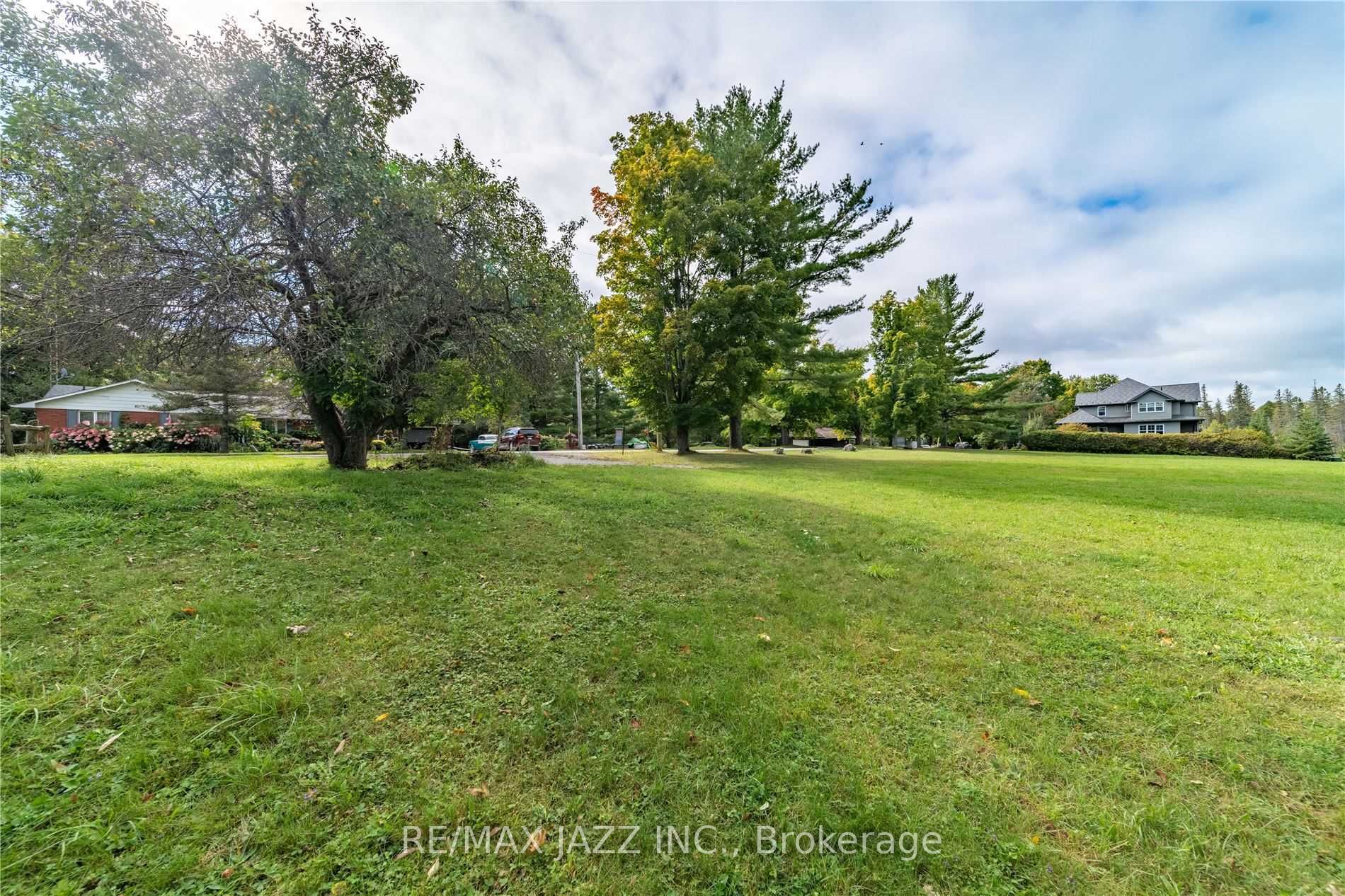 Lot 17 Grandy Road Property Photo 10