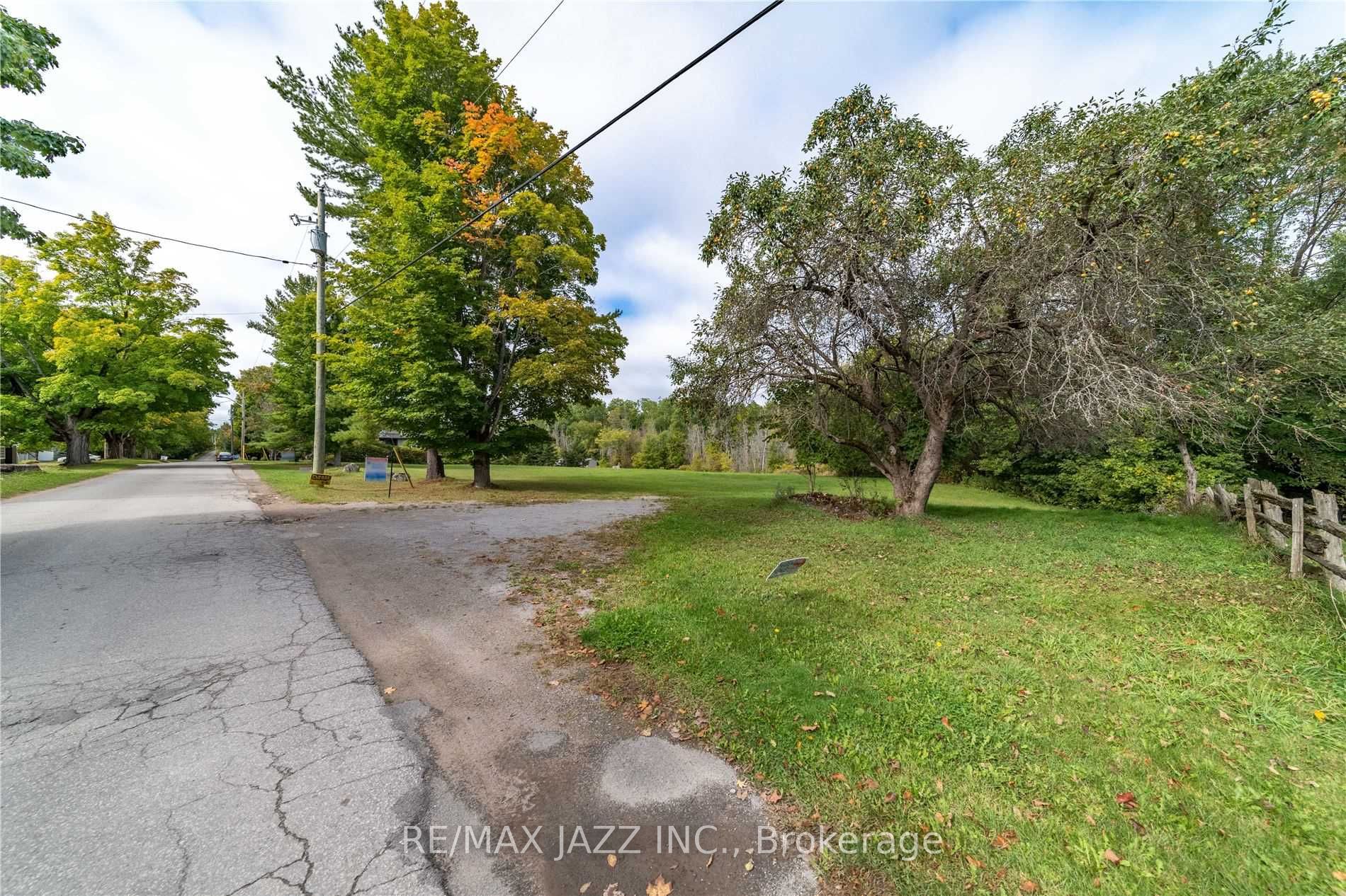 Lot 17 Grandy Road Property Photo 11
