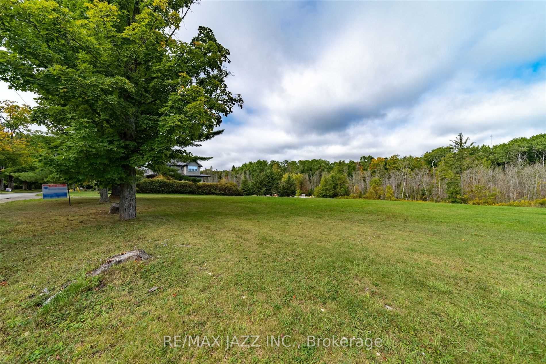 Lot 17 Grandy Road Property Photo 13