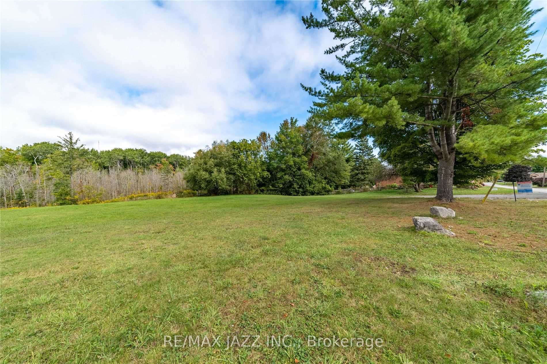 Lot 17 Grandy Road Property Photo 14