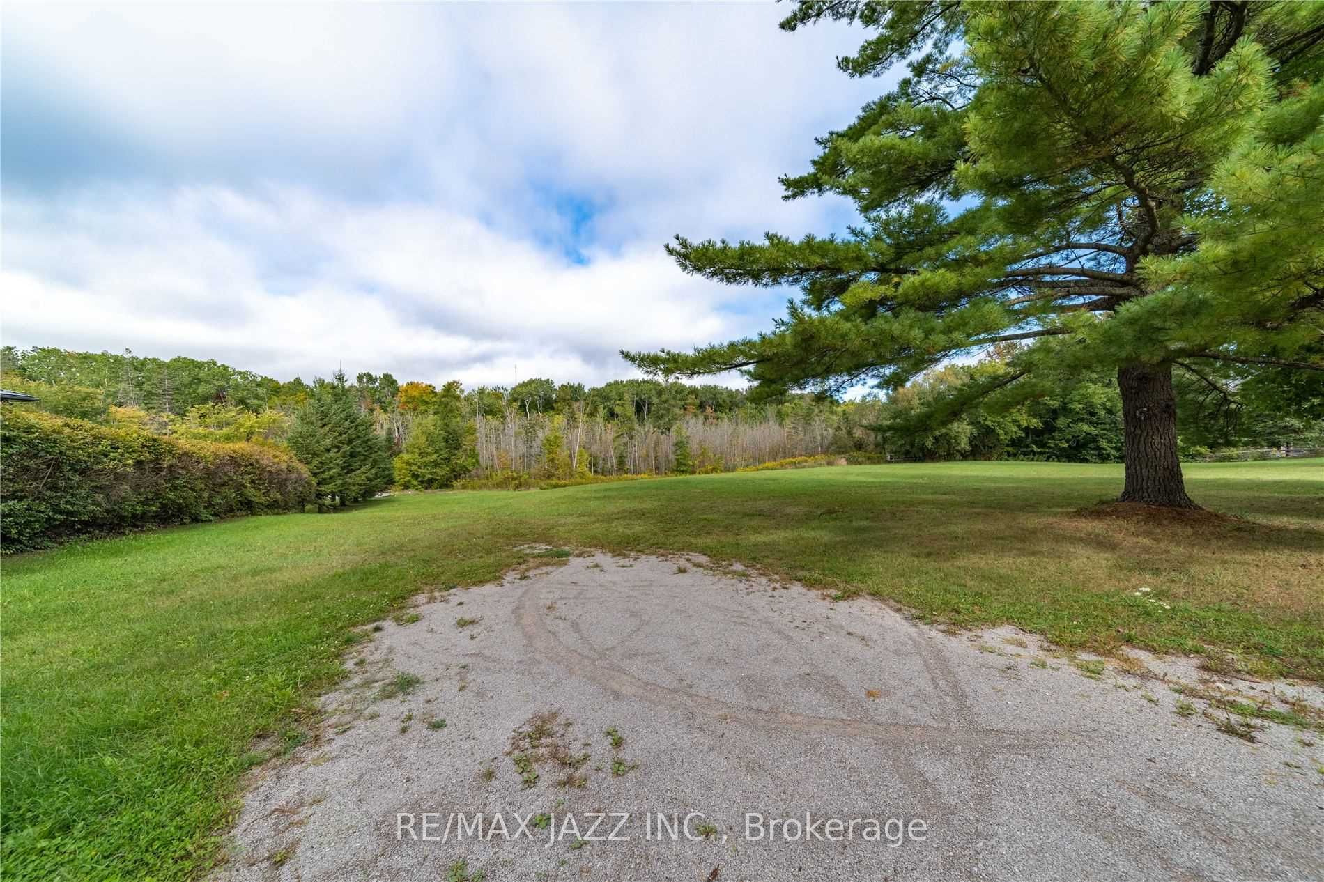 Lot 17 Grandy Road Property Photo 15