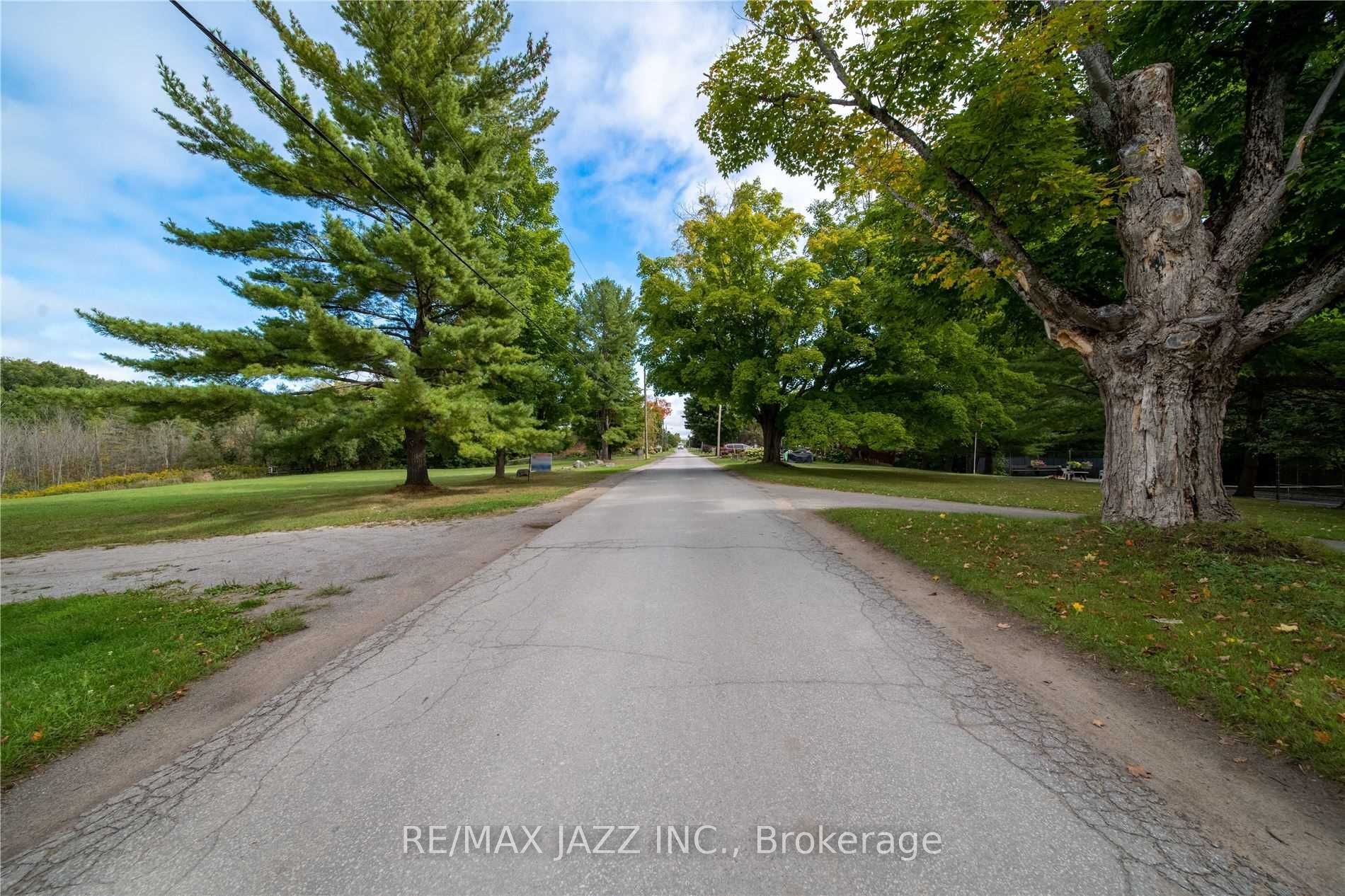 Lot 17 Grandy Road Property Photo 16
