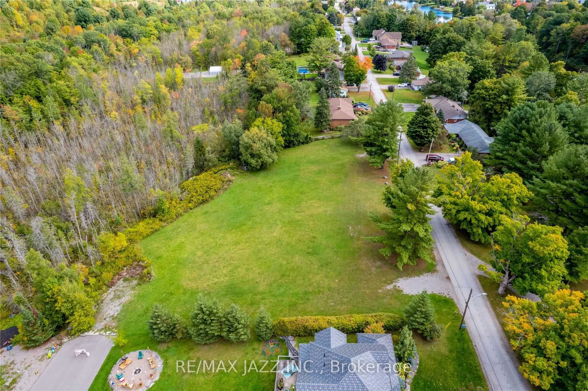 Lot 17 Grandy Road Property Photo 20
