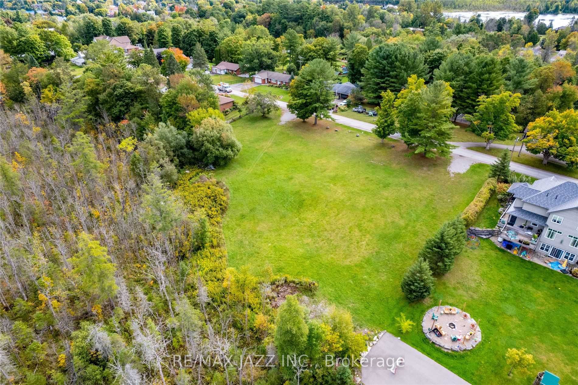 Lot 17 Grandy Road Property Photo 22