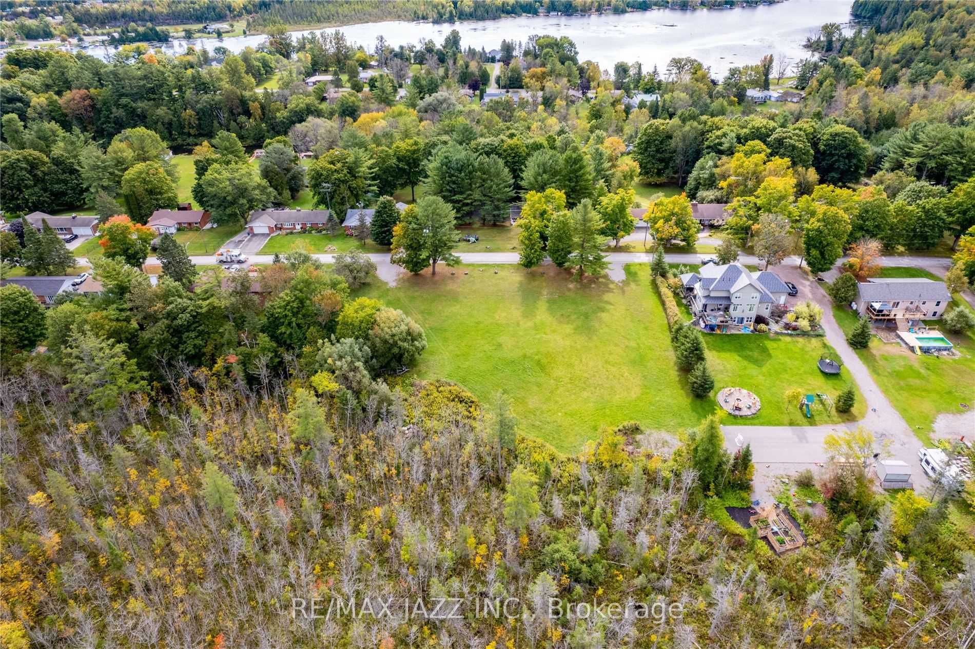 Lot 17 Grandy Road Property Photo 24