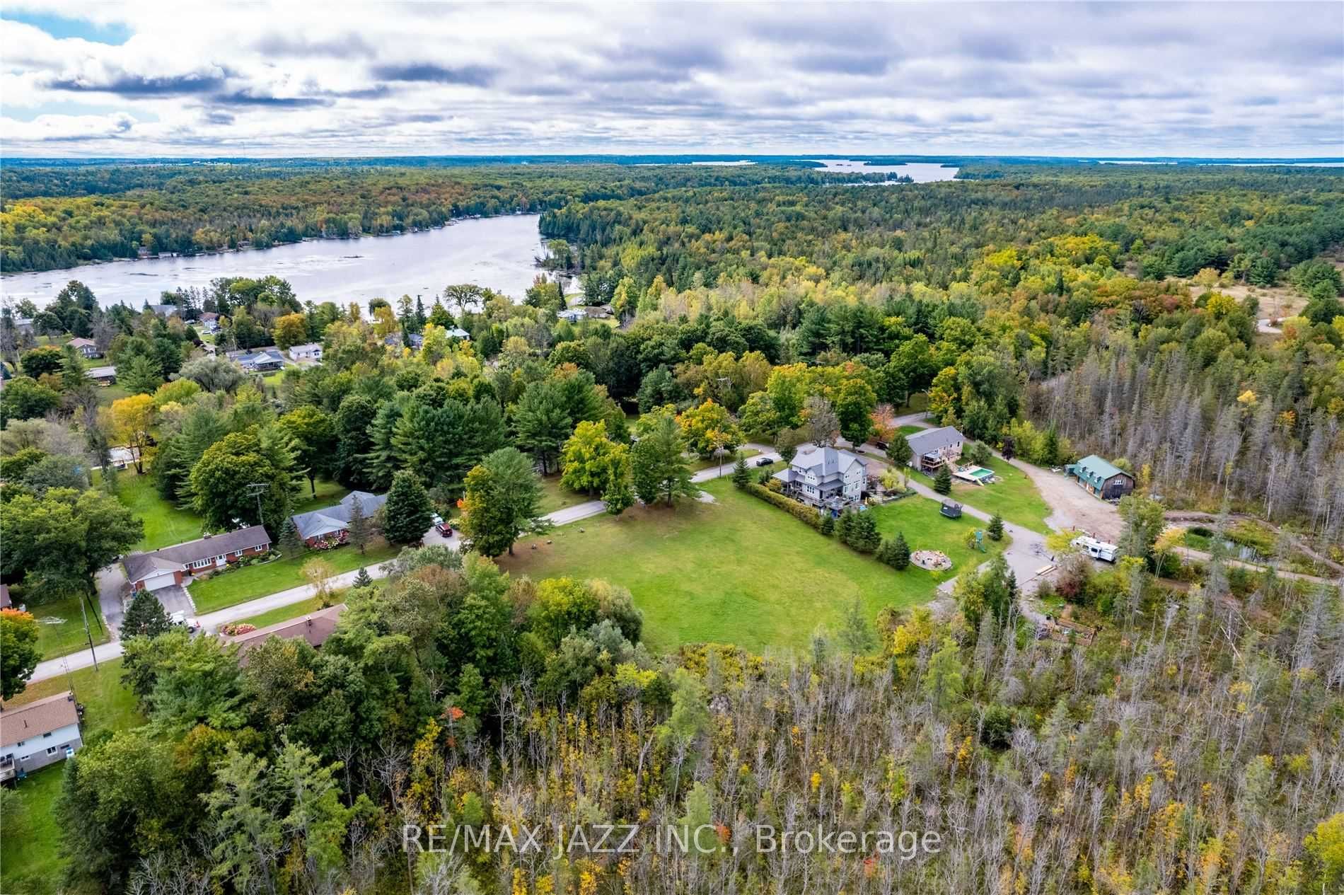 Lot 17 Grandy Road Property Photo 25