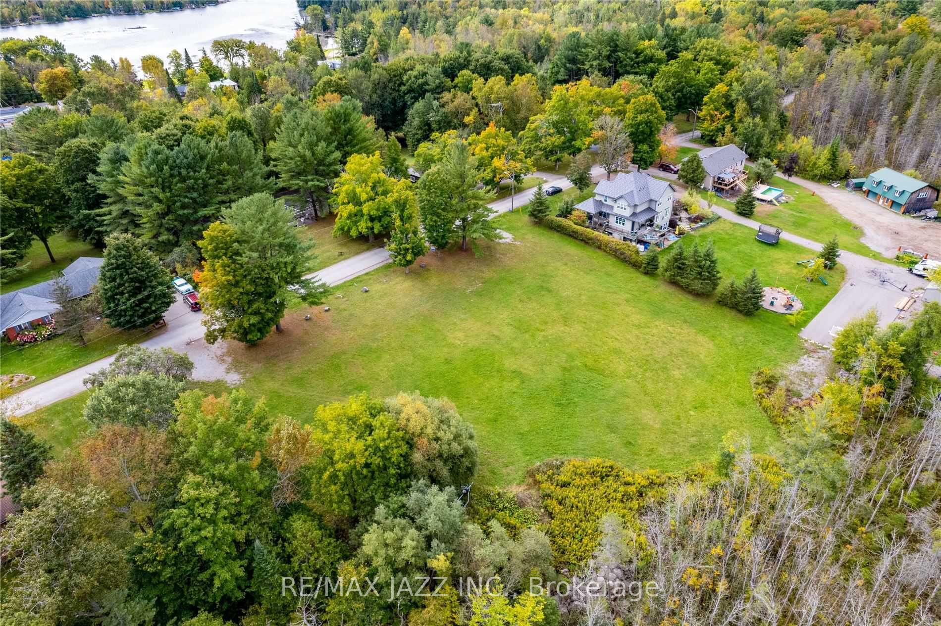 Lot 17 Grandy Road Property Photo 26