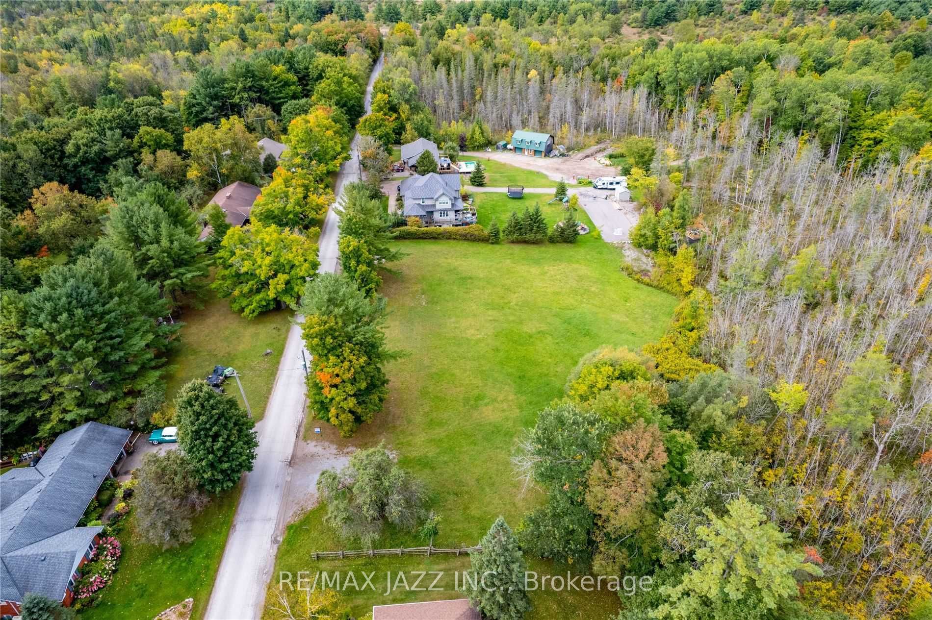 Lot 17 Grandy Road Property Photo 27