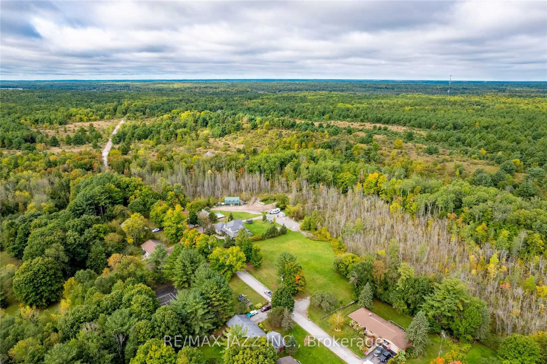 Lot 17 Grandy Road Property Photo 30