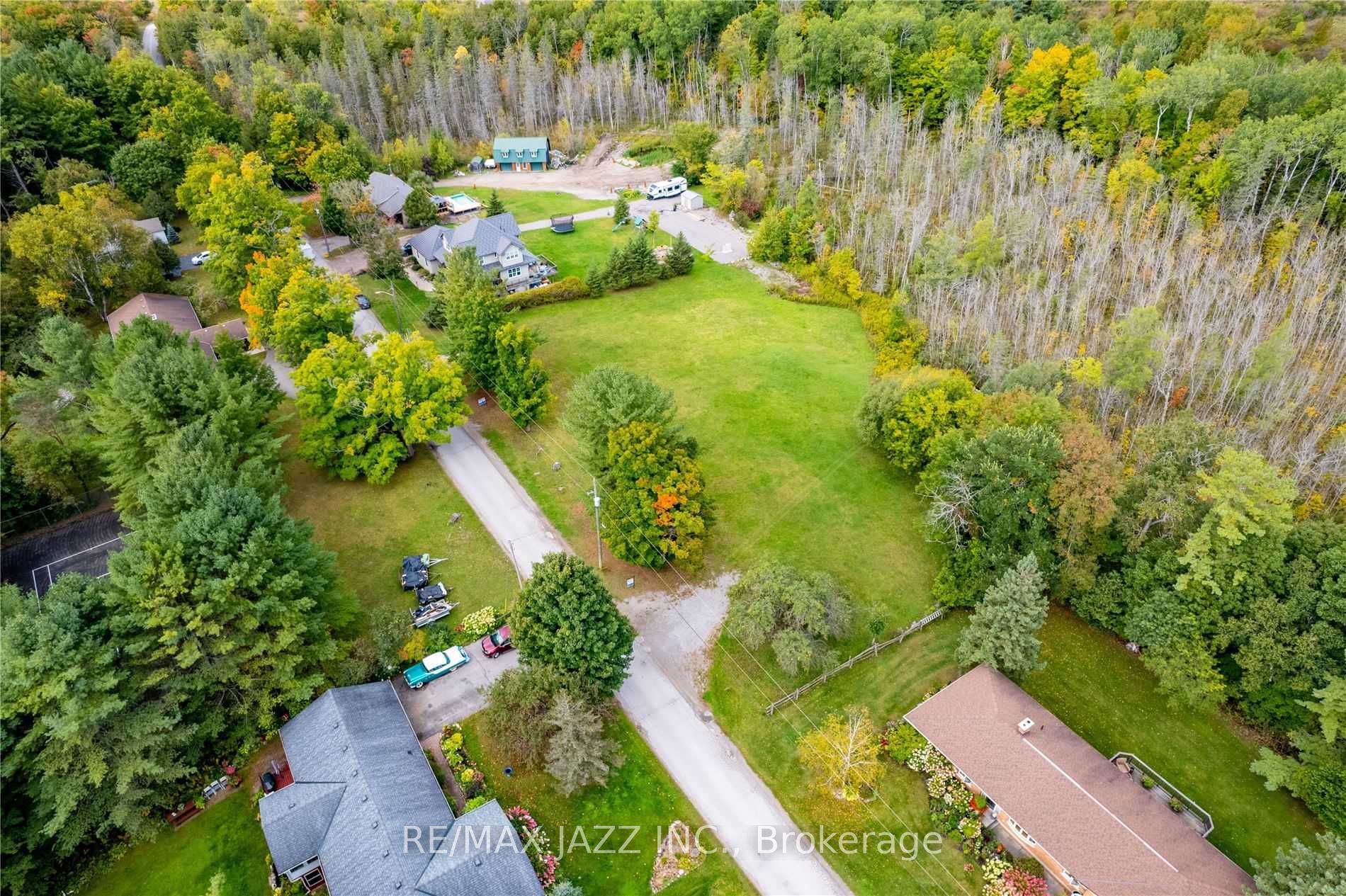 Lot 17 Grandy Road Property Photo 31