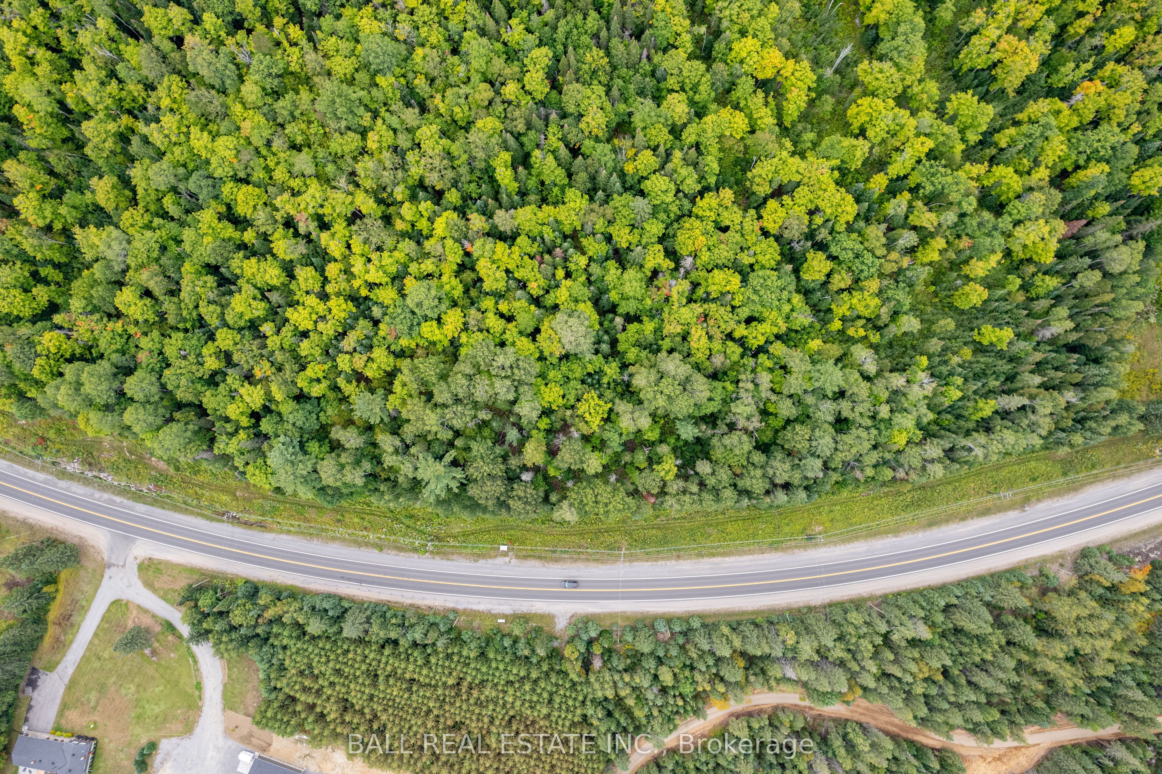 Lot 29 Highway 62 Property Photo 10