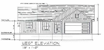 35924B Corbett Road Property Photo 1
