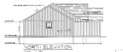 35924b Corbett Road Property Photo 2