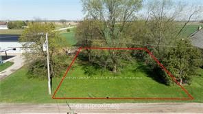 35924b Corbett Road Property Photo 4