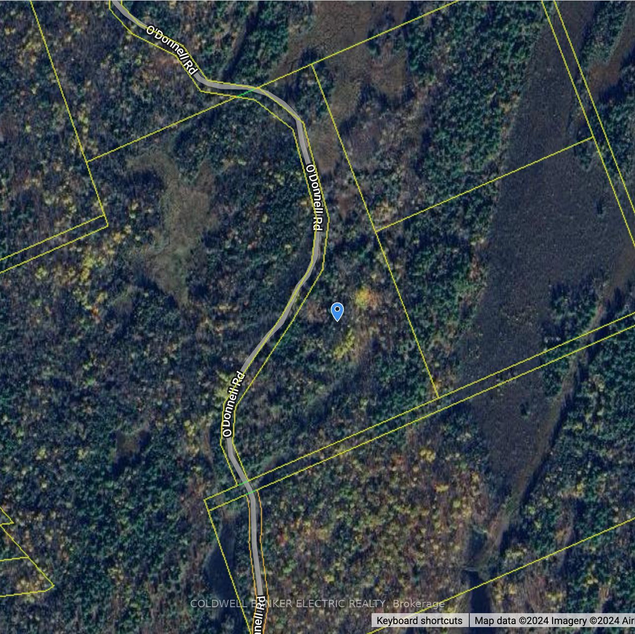 Lot 26 Concession 5 N/A